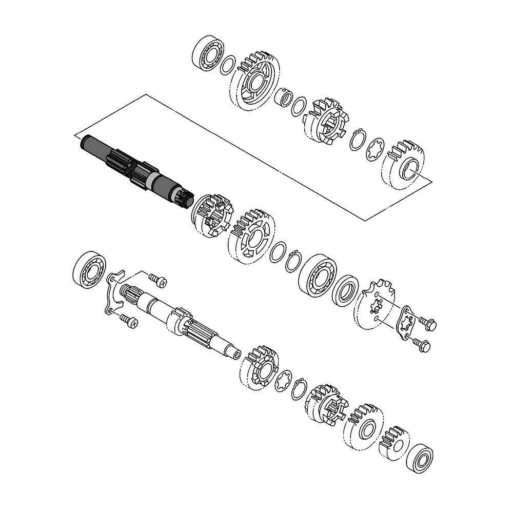 569129-3 - miniatura 4