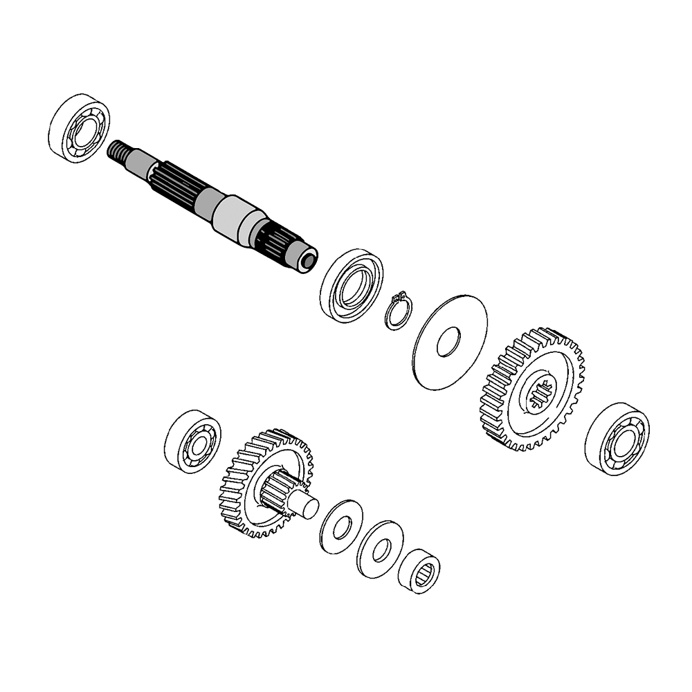 847491-2