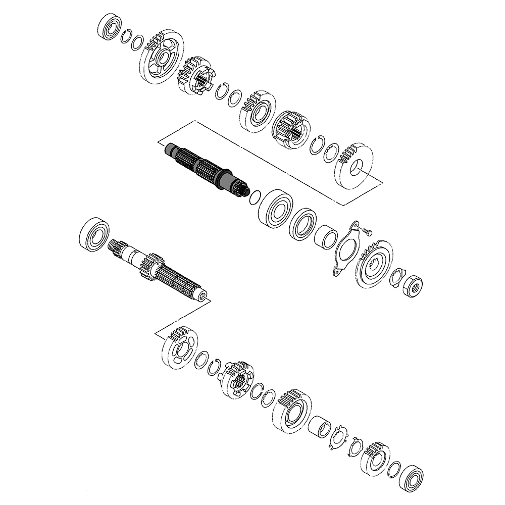 847300-2 - miniatura 3