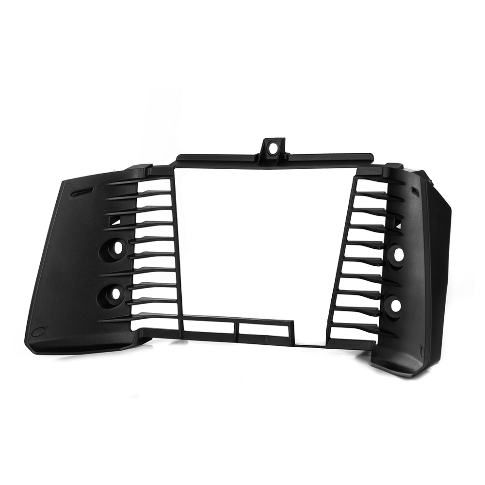 955784-1 - miniatura 2