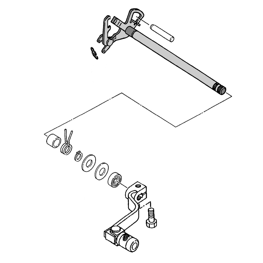 745007-2 - miniatura 2