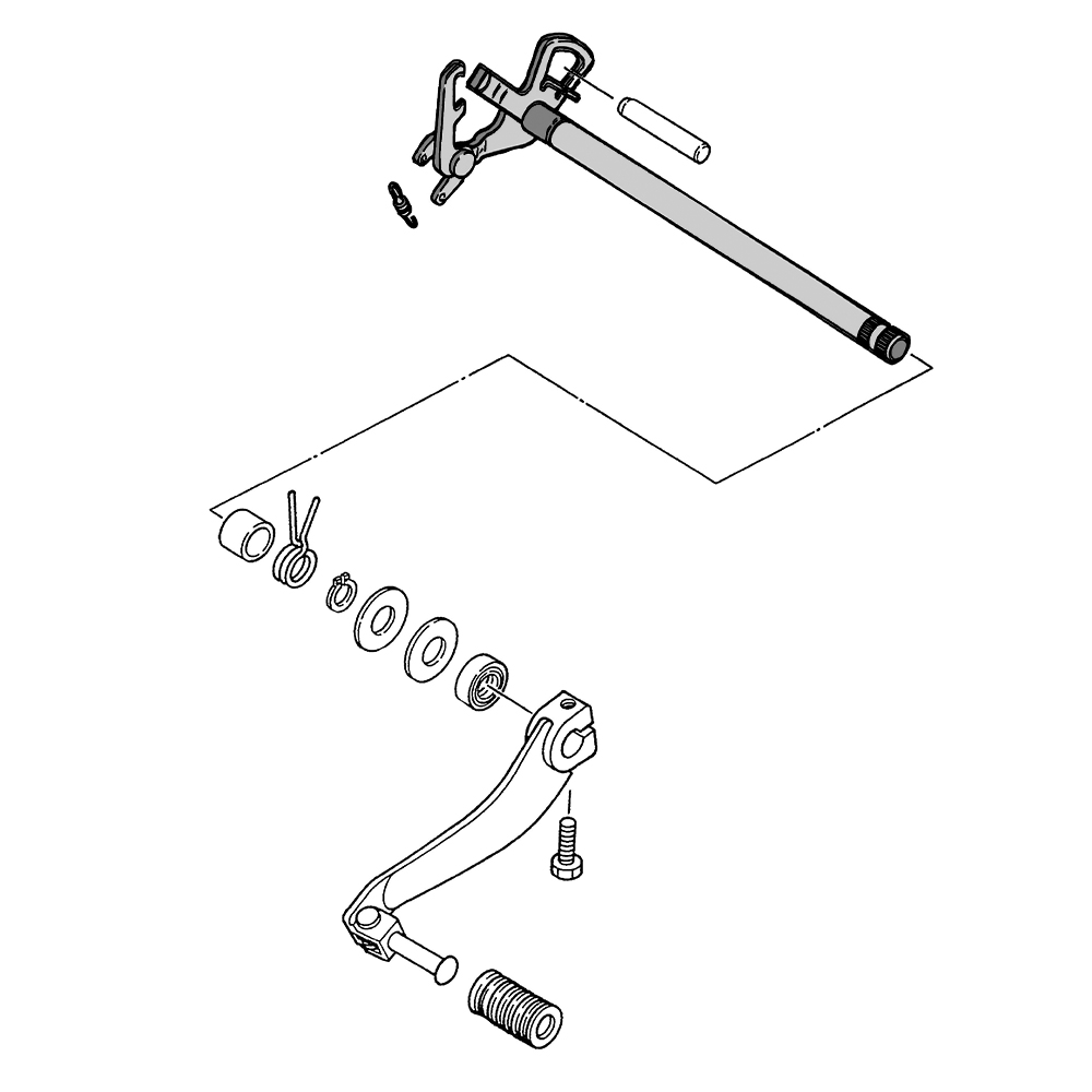 745007 - miniatura 3