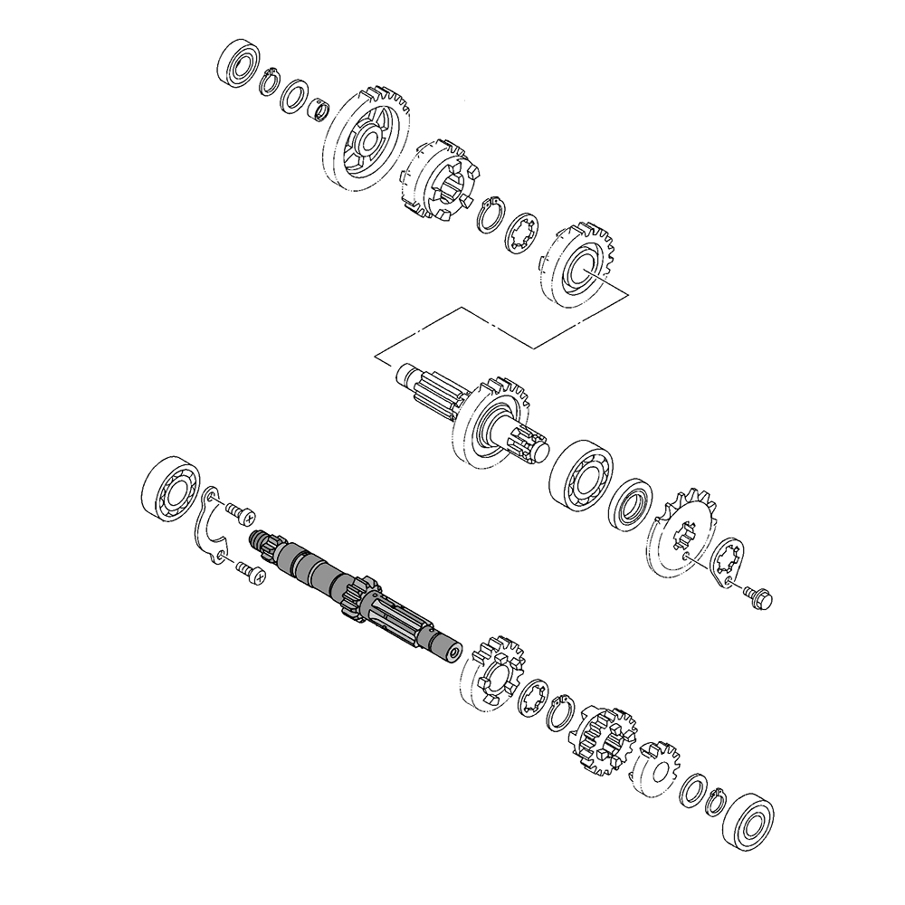 571568-2