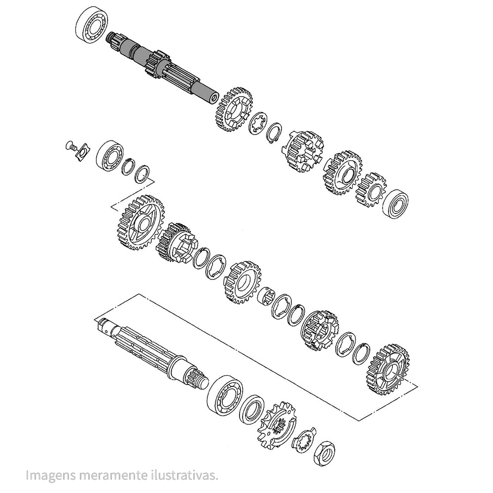 571529-3 - imagem 3