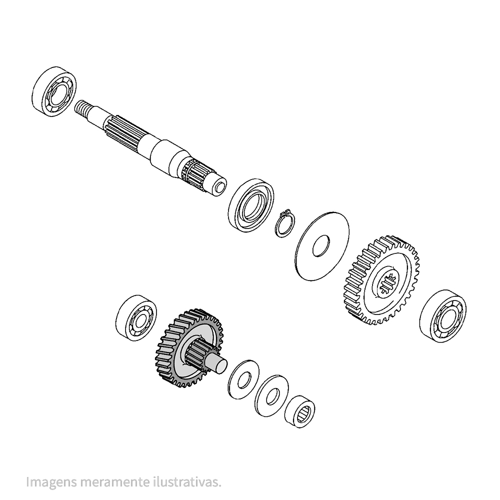 570948-1 - miniatura 2