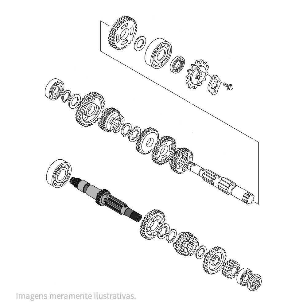 570863-2 - imagem 2