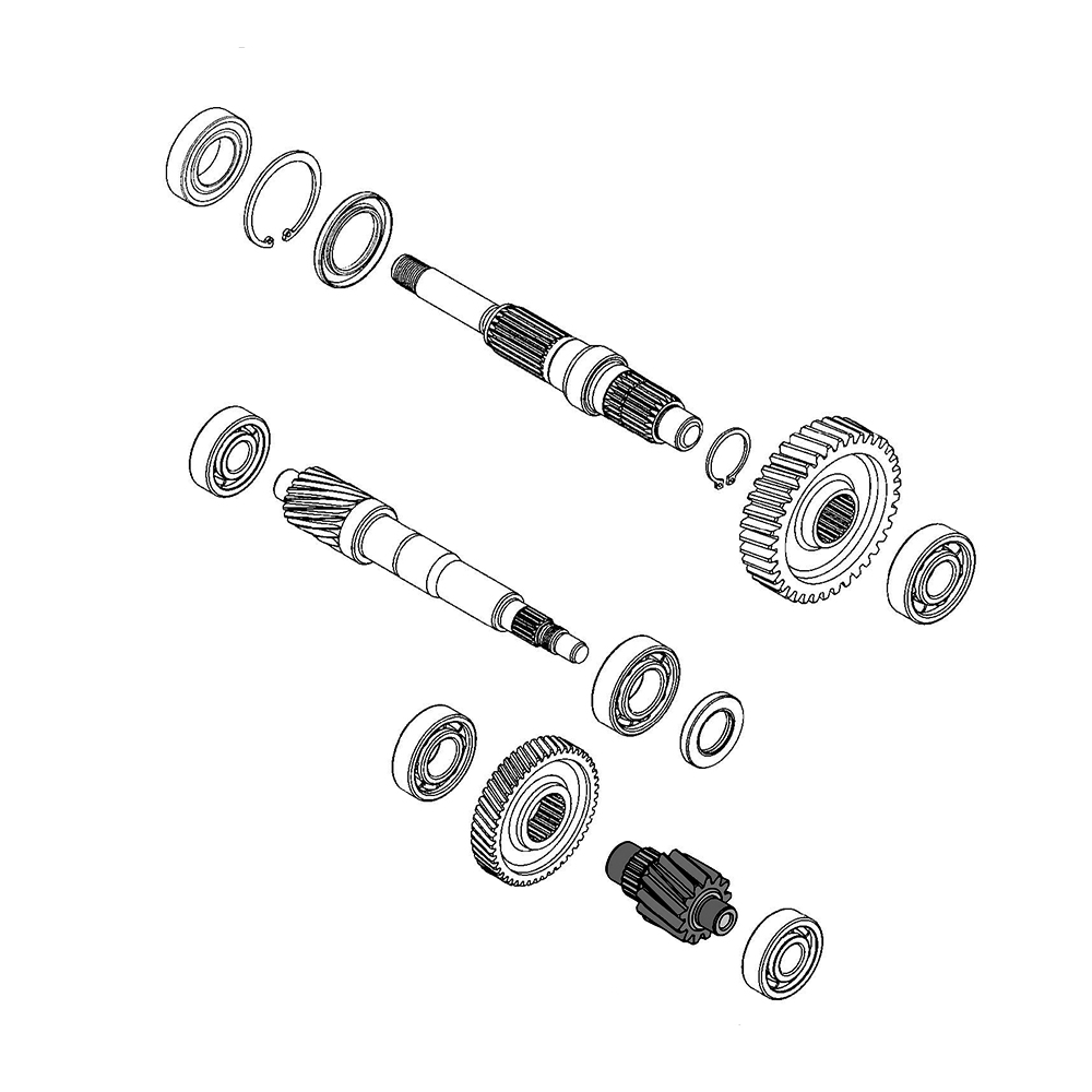 571259-1 - miniatura 2