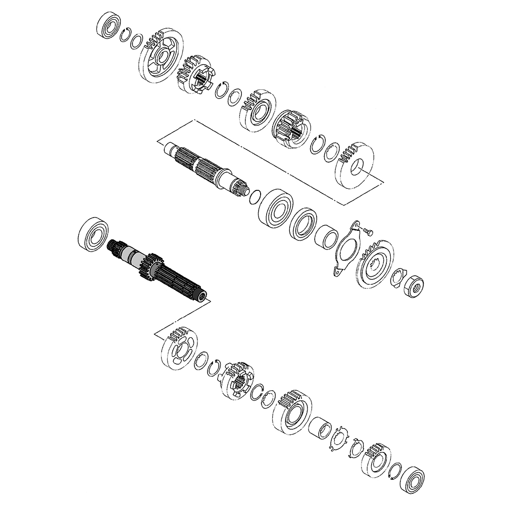 847683 - miniatura 3