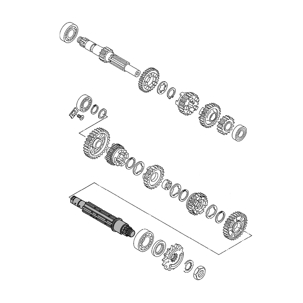 571851-2