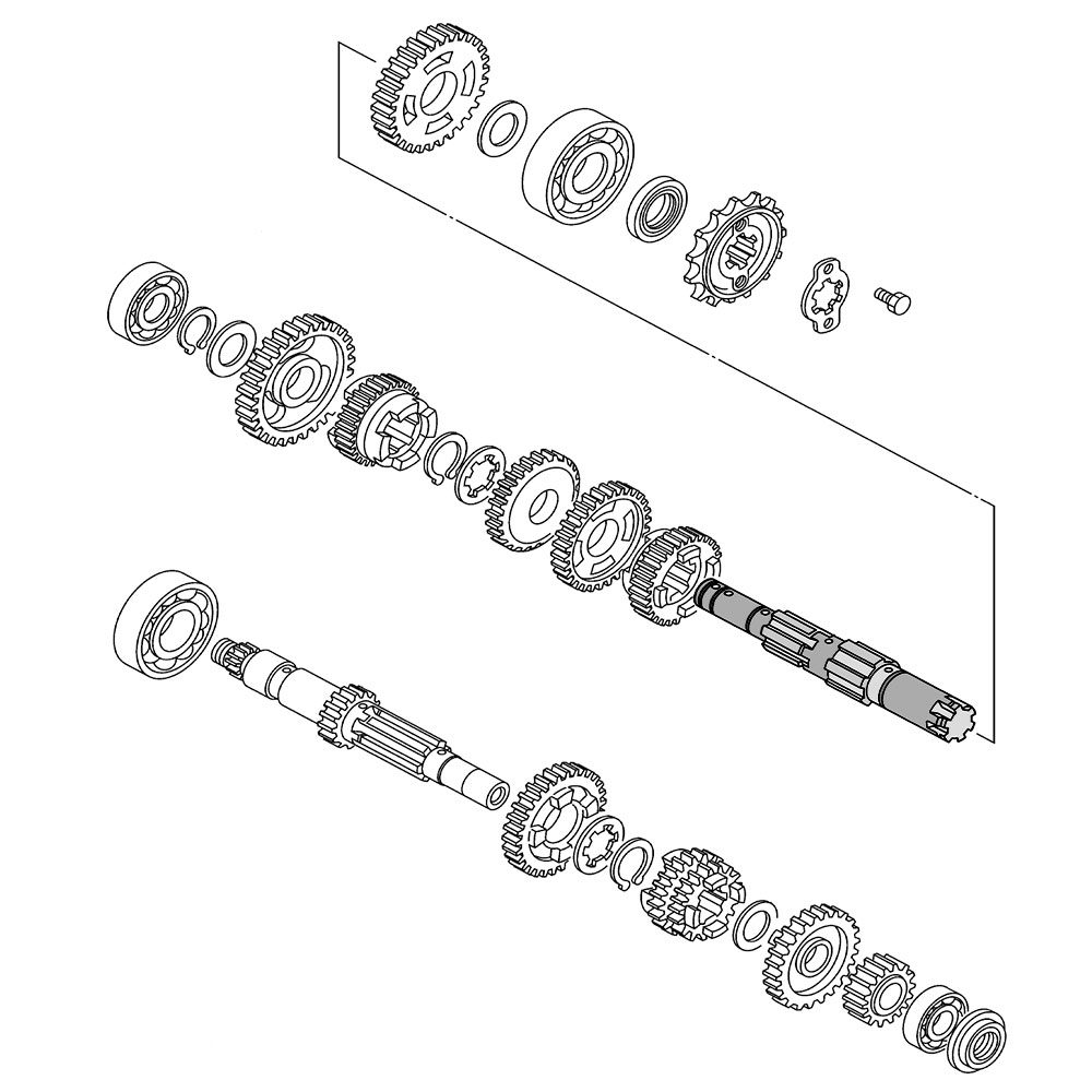 572100-1 - miniatura 2