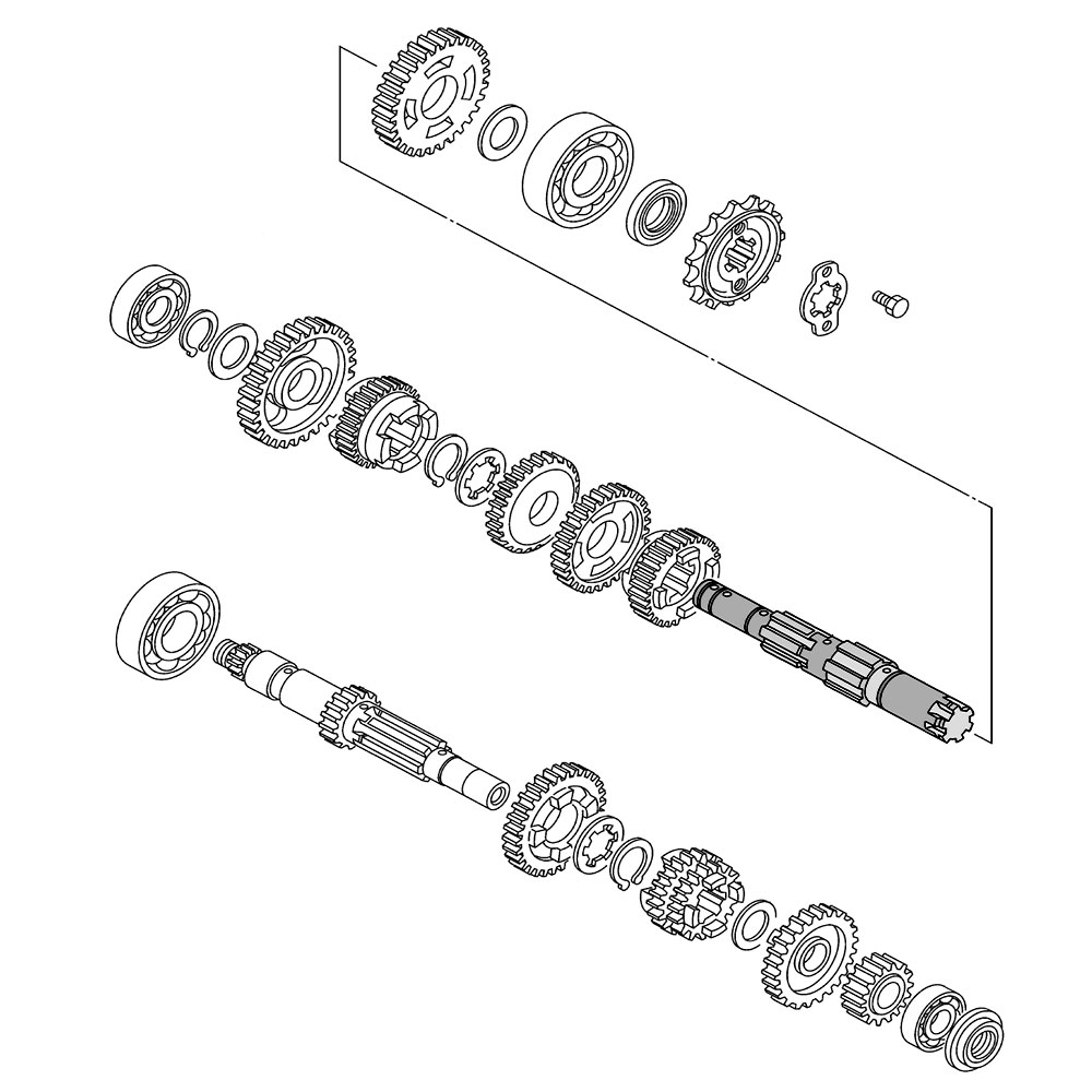 572100 - miniatura 3