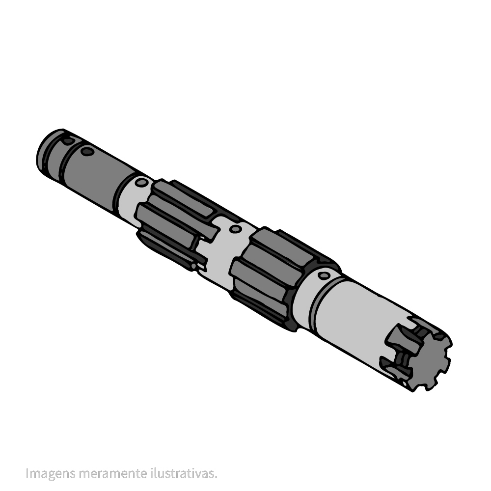 572057-2