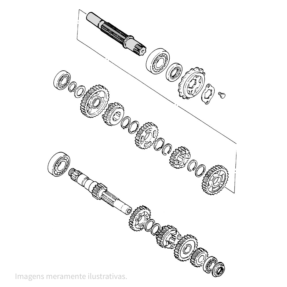 571942-1 - miniatura 2