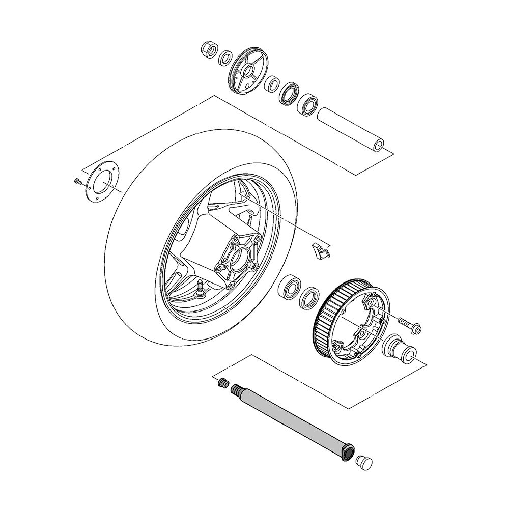 572672 - miniatura 2