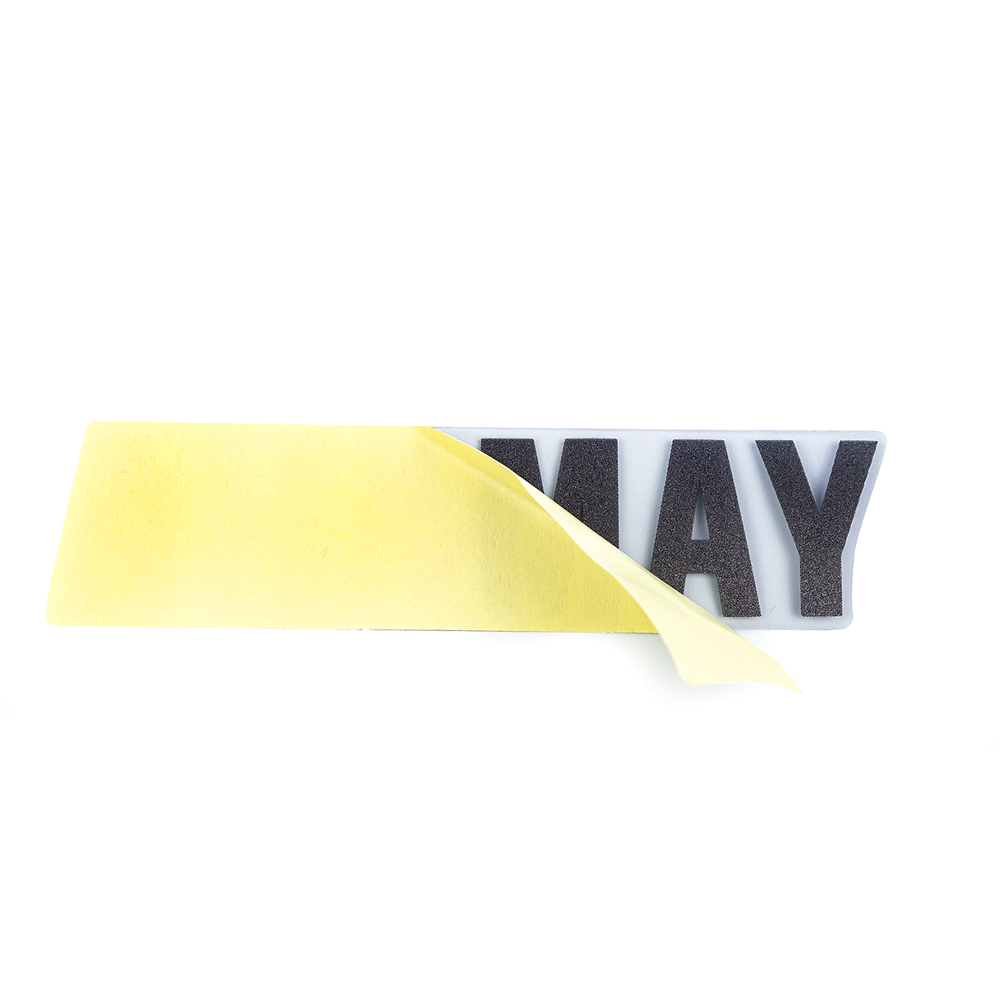441435-2 - imagem 2