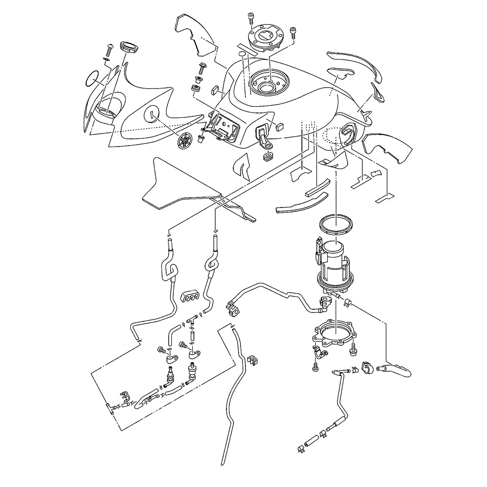 574416-1 - miniatura 2
