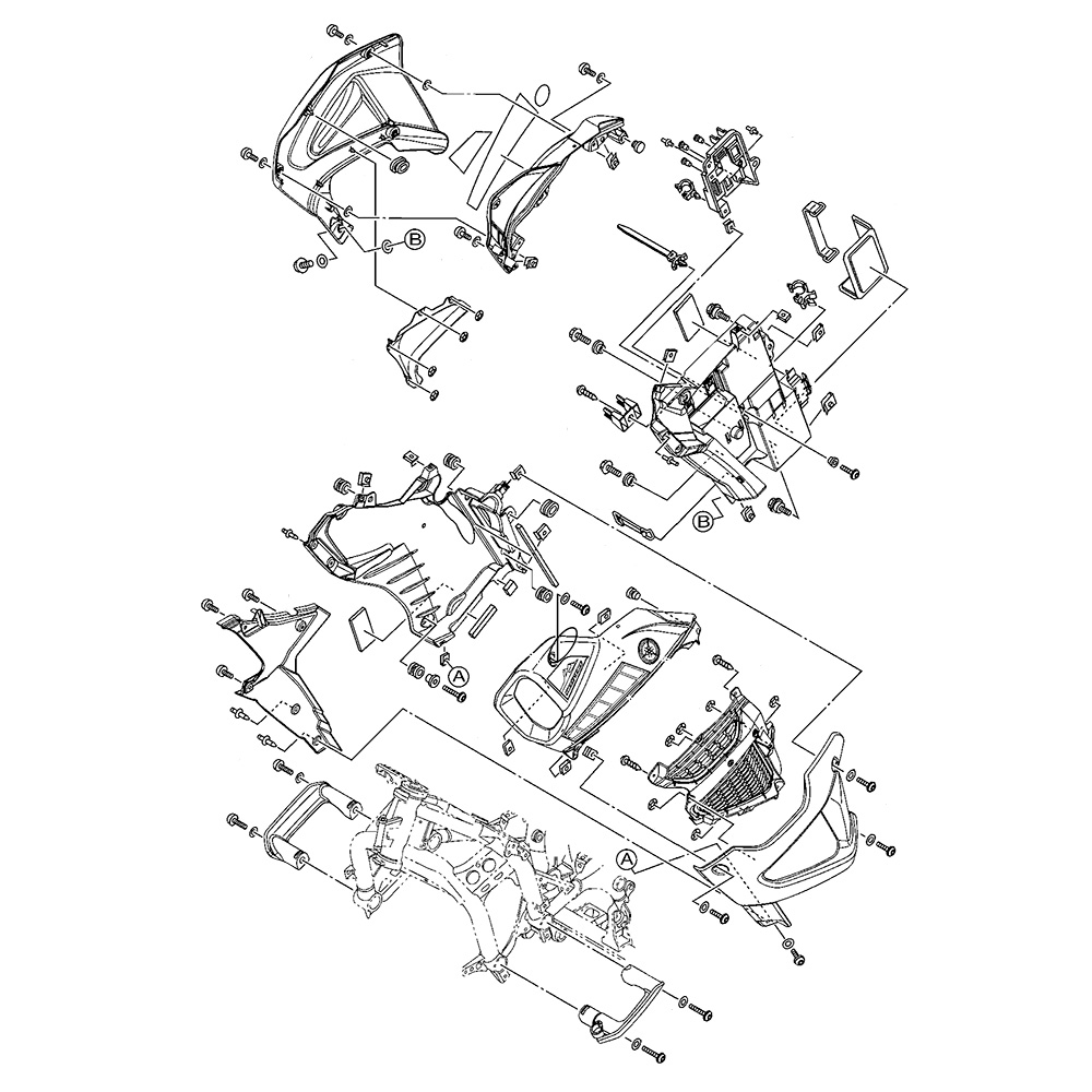 574416-2 - miniatura 3