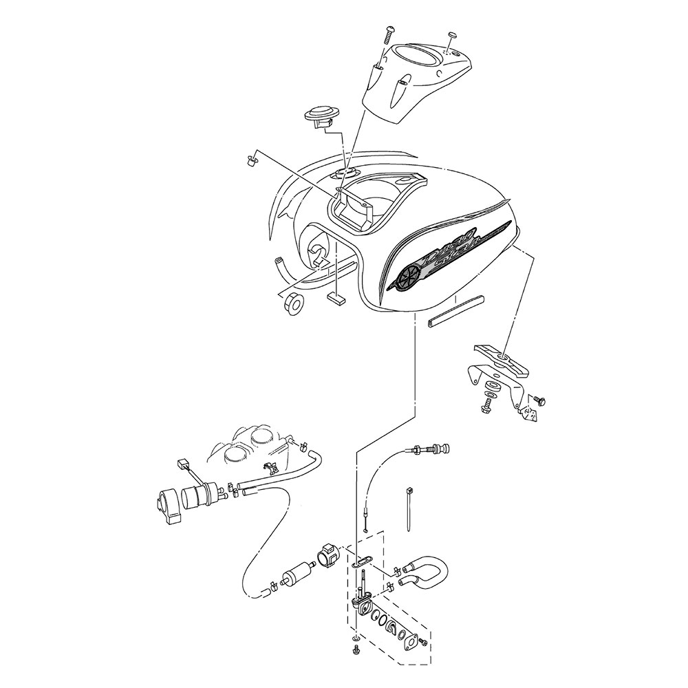 575004-1 - miniatura 2