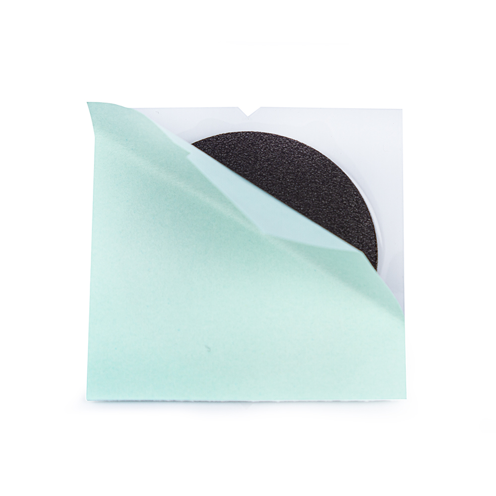 956801 - miniatura 2