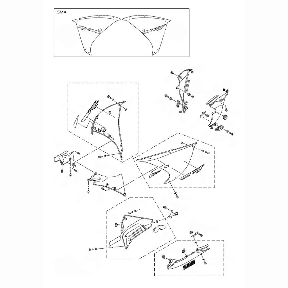574955 - miniatura 2