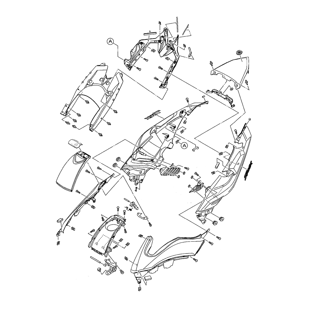 797824-1 - miniatura 2