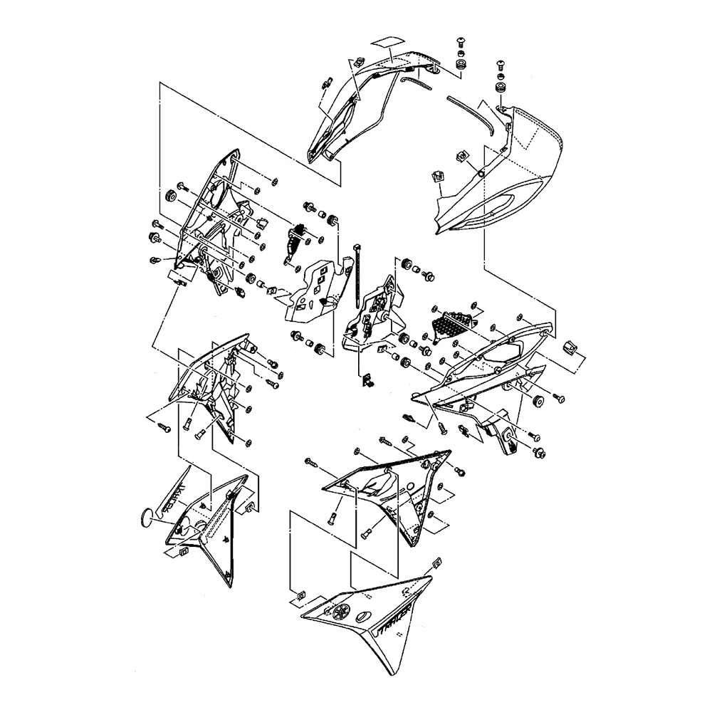 575633-2