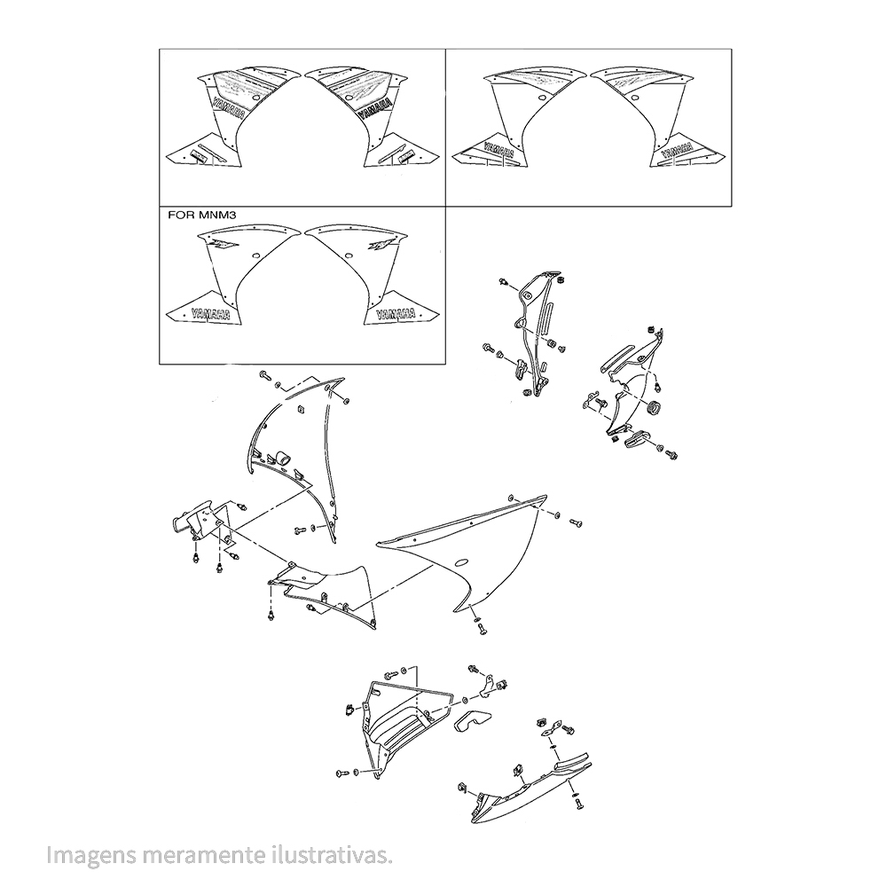 574748-1 - miniatura 2