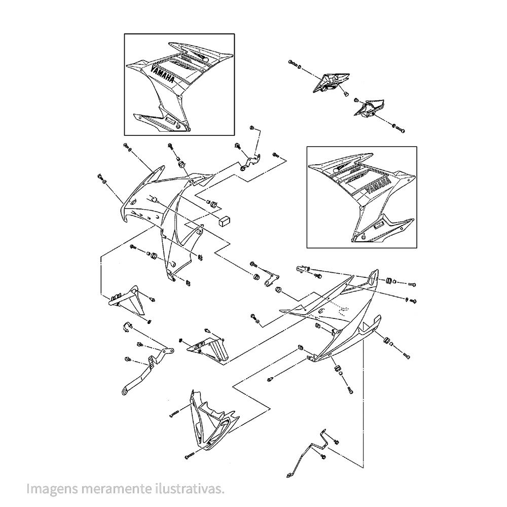 574748-2 - miniatura 3