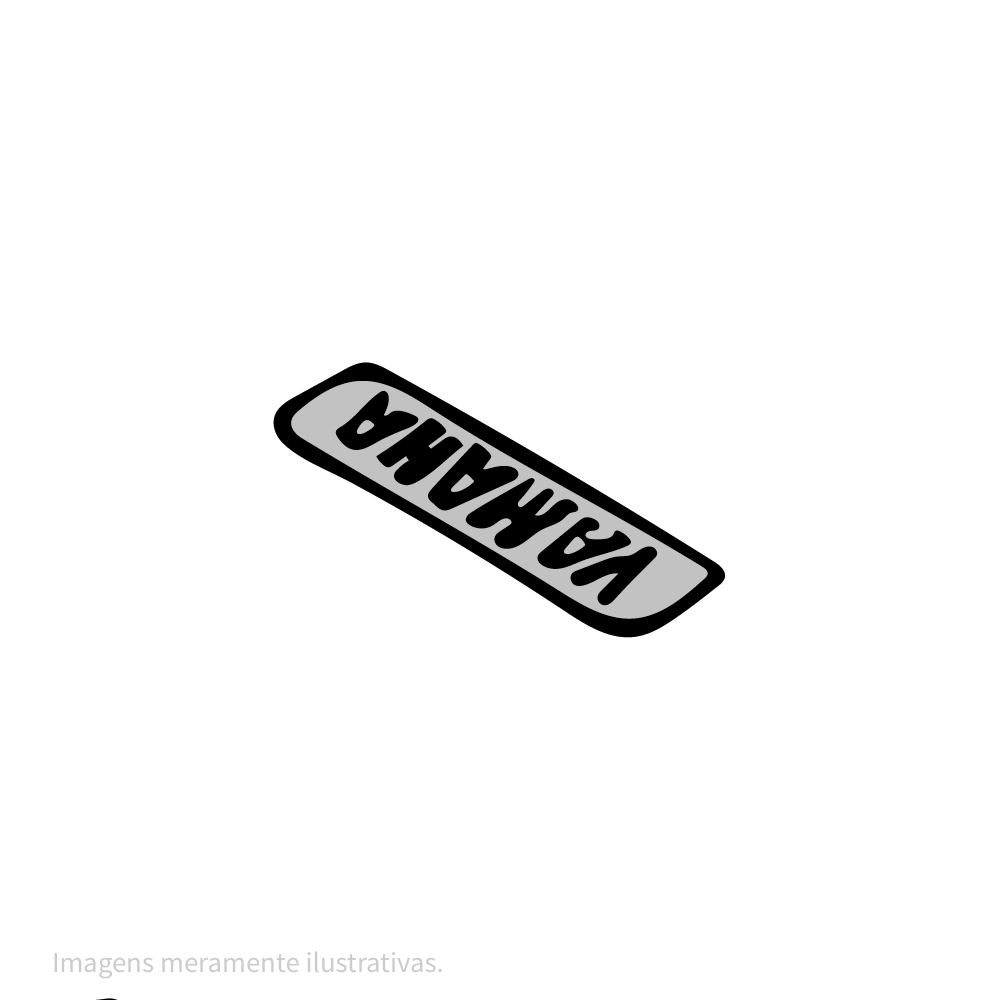 574855 - imagem 1