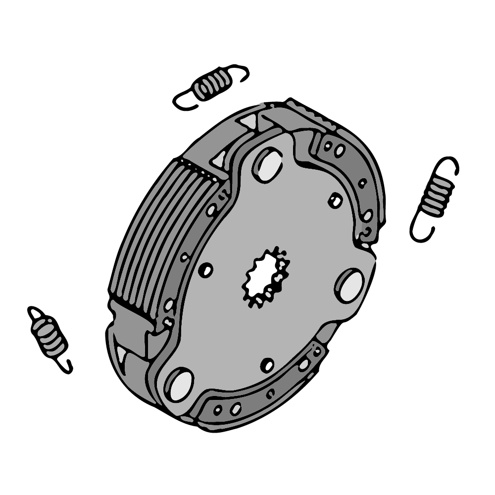 575787-2