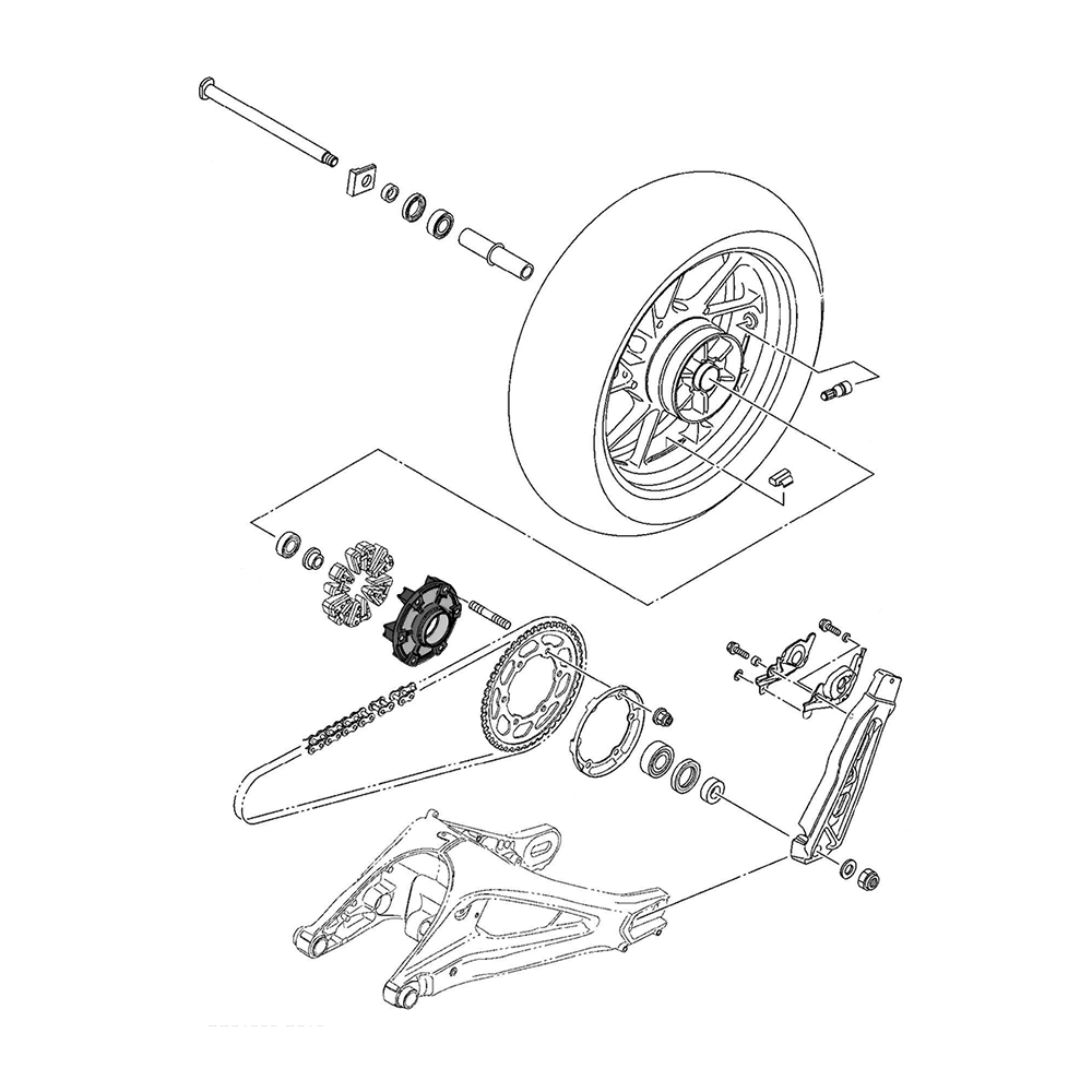 576952-2 - miniatura 3