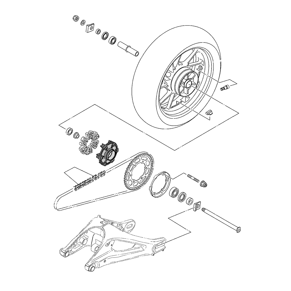 576952-3 - miniatura 4