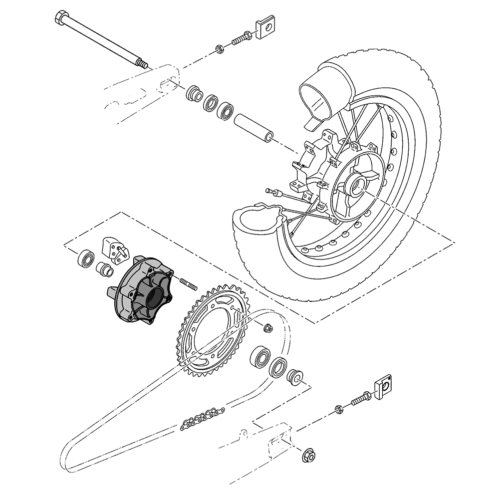 576914-2 - miniatura 3
