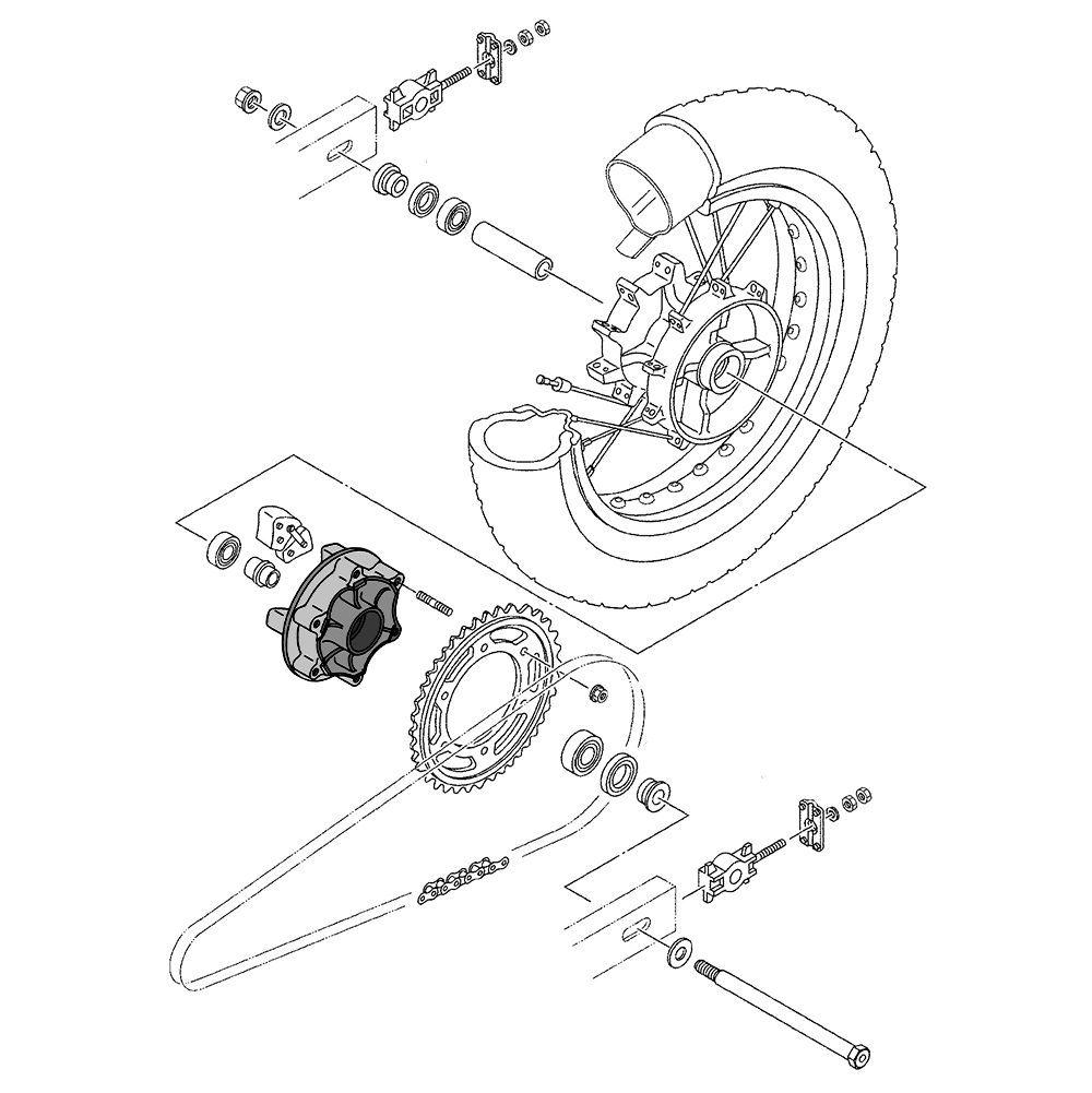 576914-3 - miniatura 4