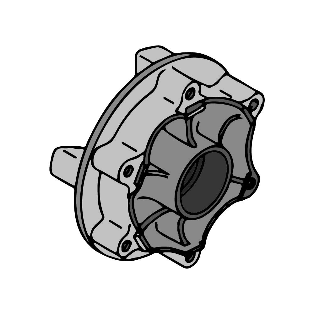 576914-4