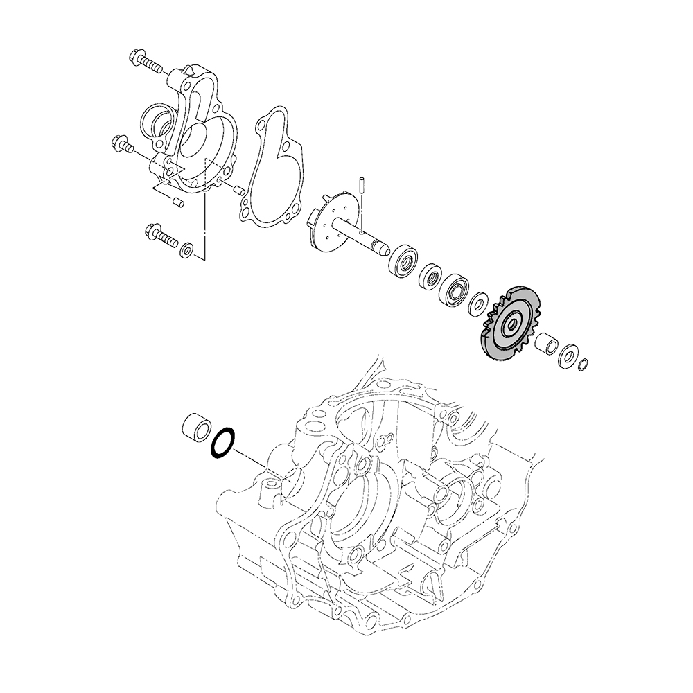 577950-1 - miniatura 2