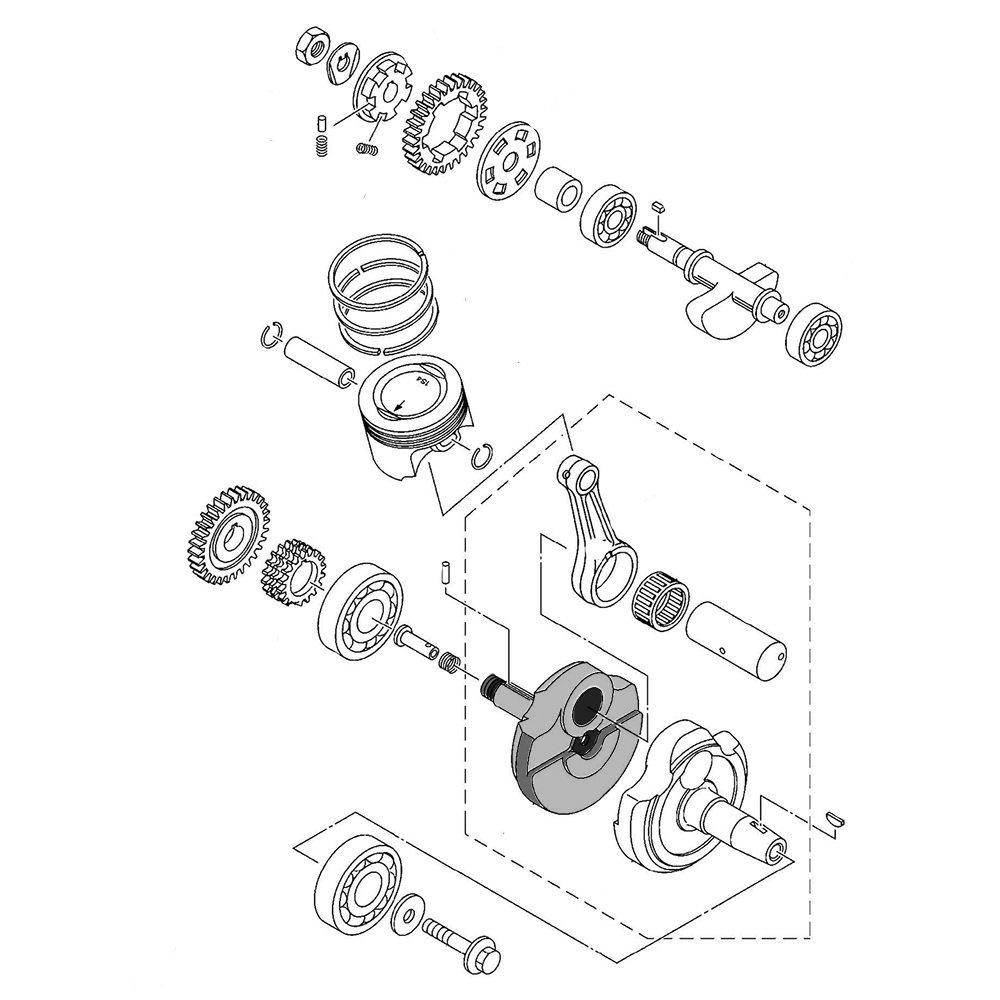 559418-3 - miniatura 4
