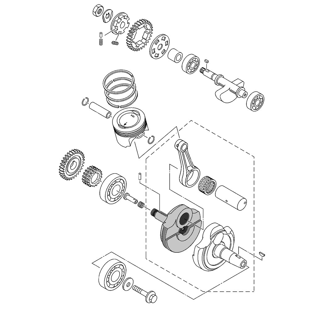 559418 - miniatura 3