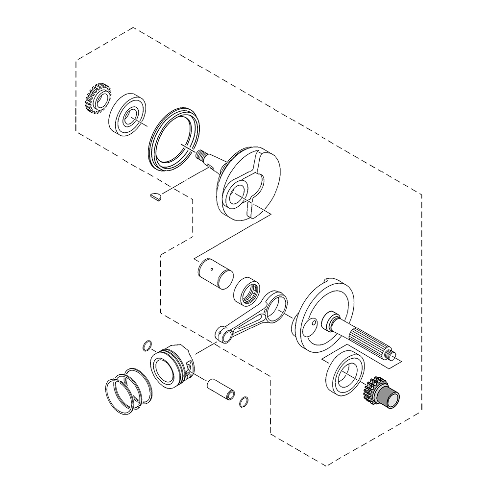 798813-1 - miniatura 2