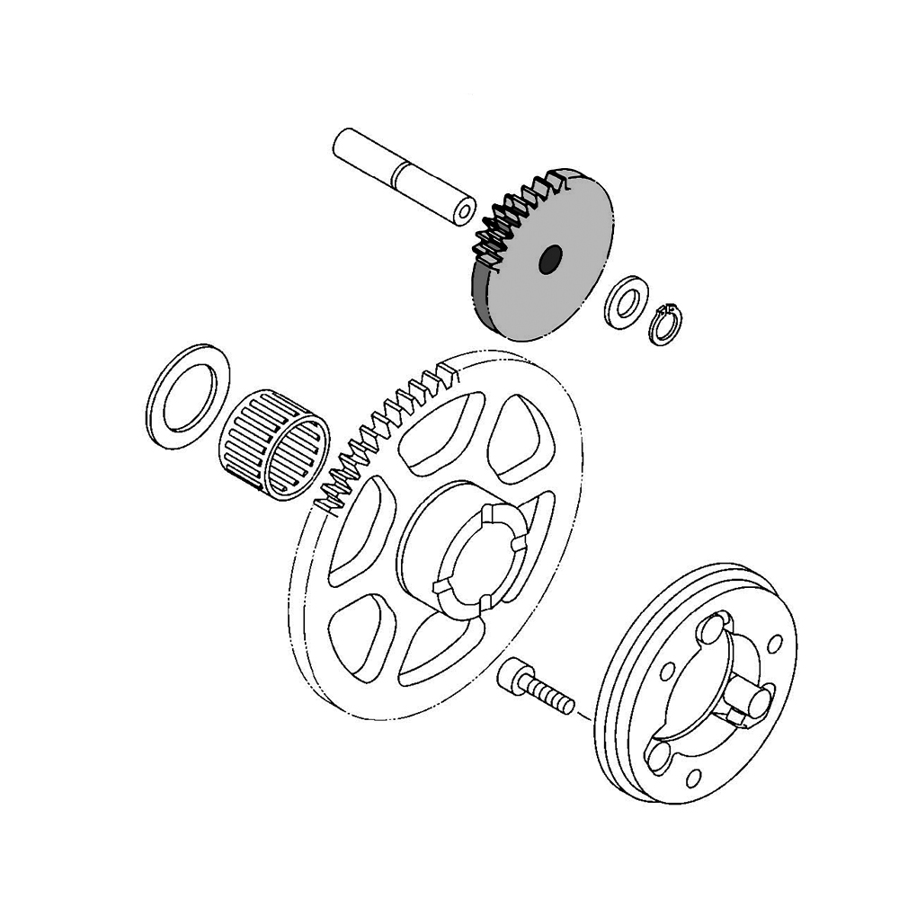 470188-3 - miniatura 4