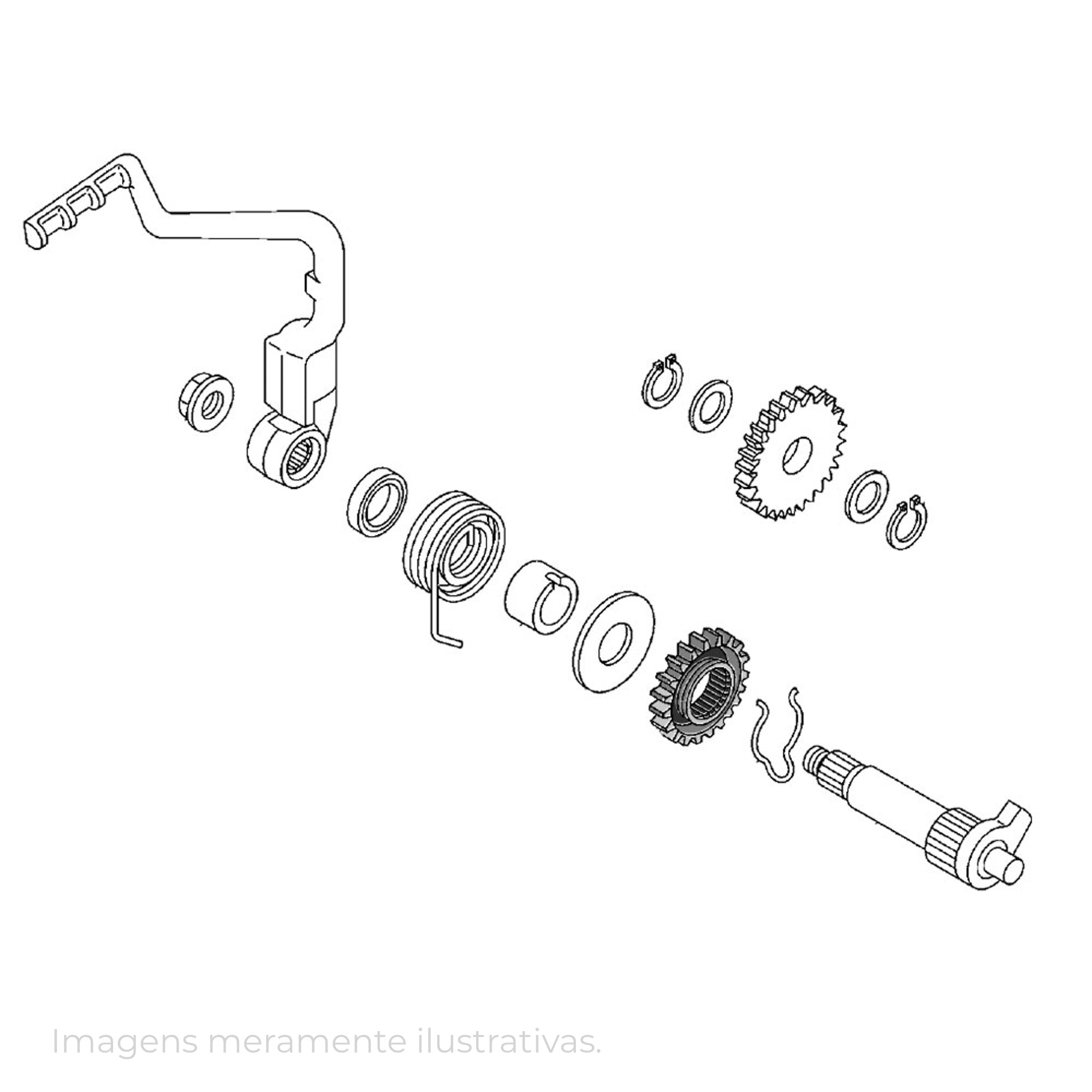 577826-2 - miniatura 3