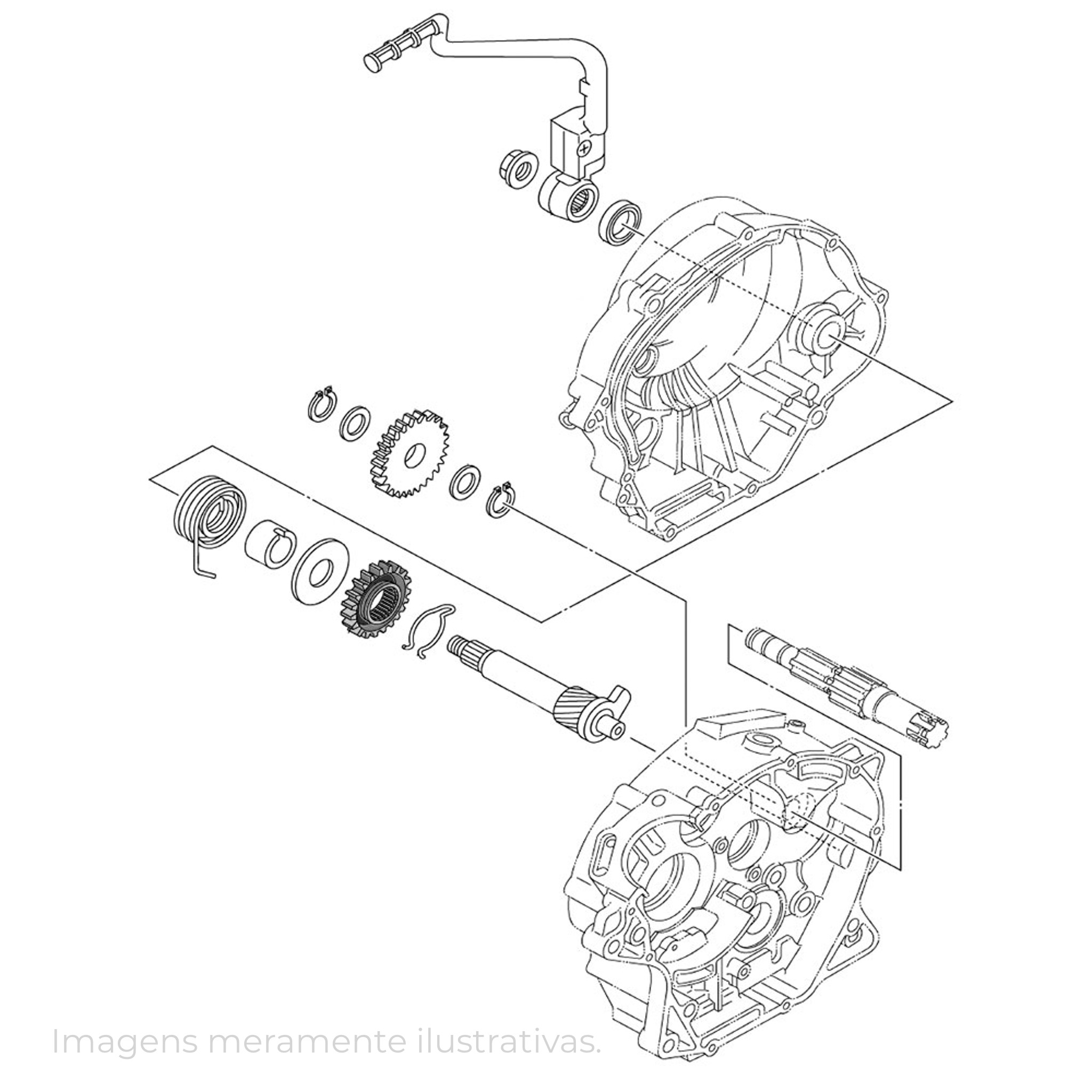577826-3 - miniatura 4