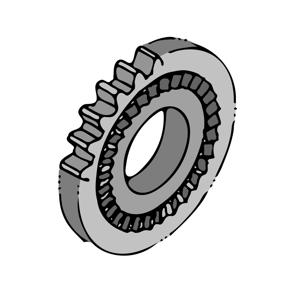 577397-2