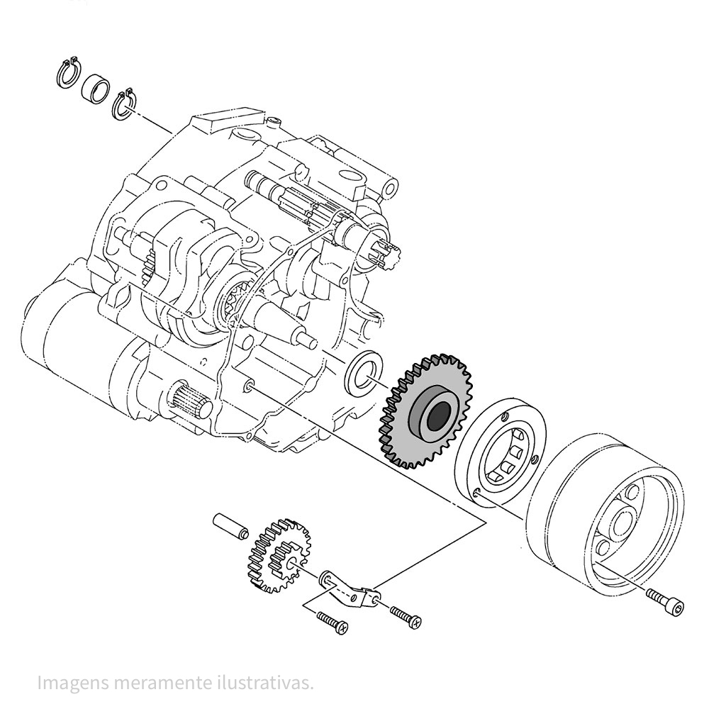 579120-2 - miniatura 3