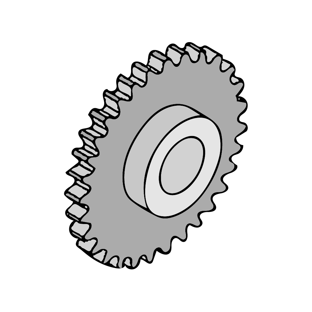 798855-2
