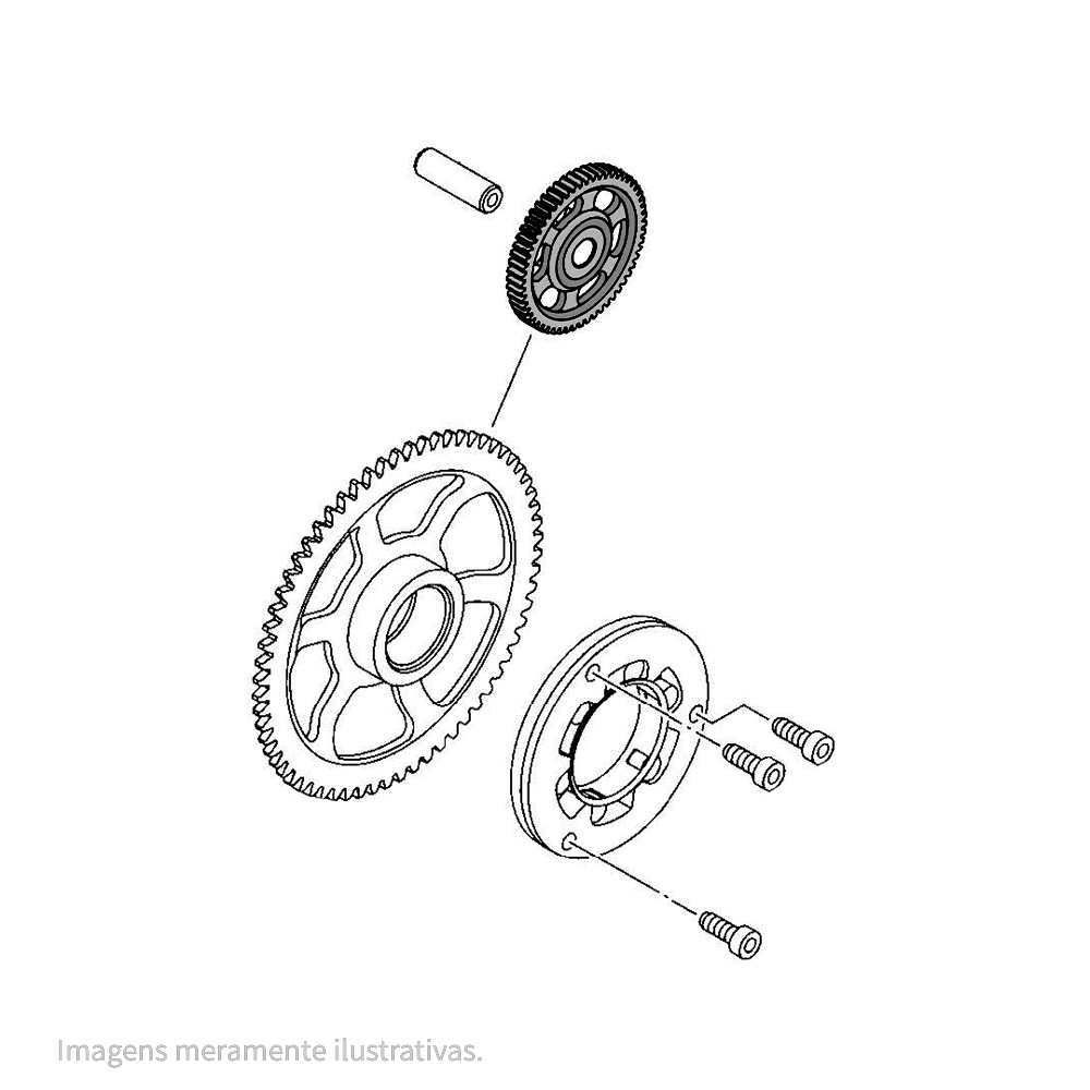 576680 - miniatura 3