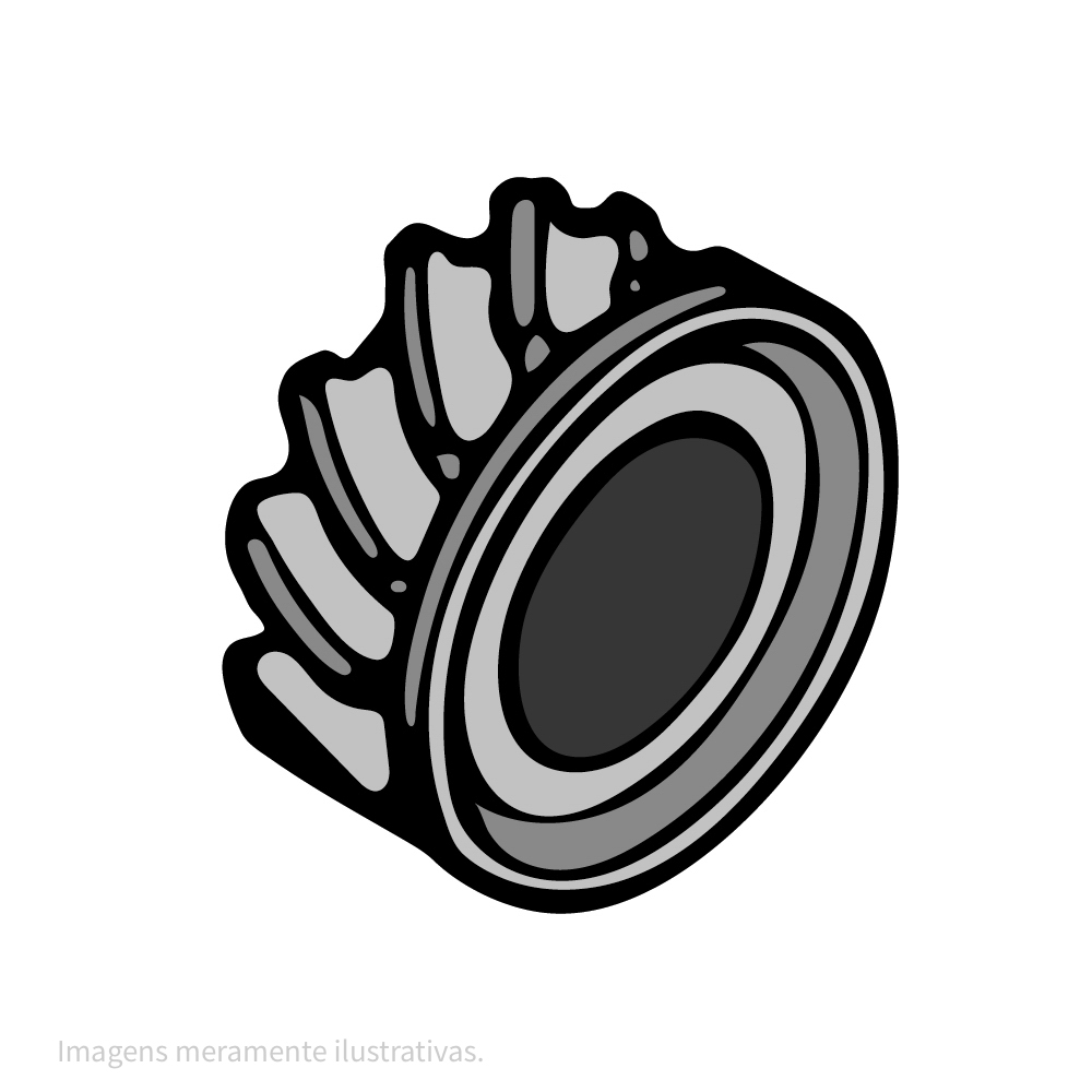 577863-2