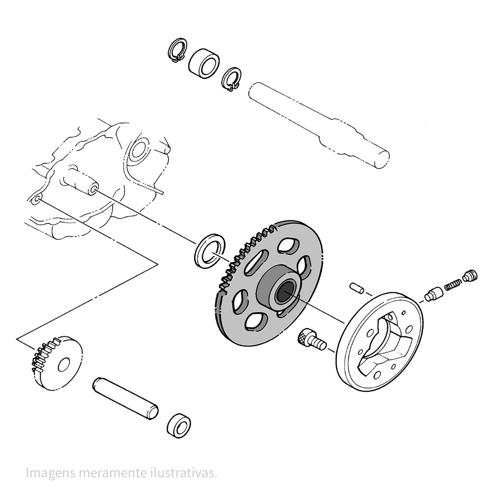 578942-2 - miniatura 3