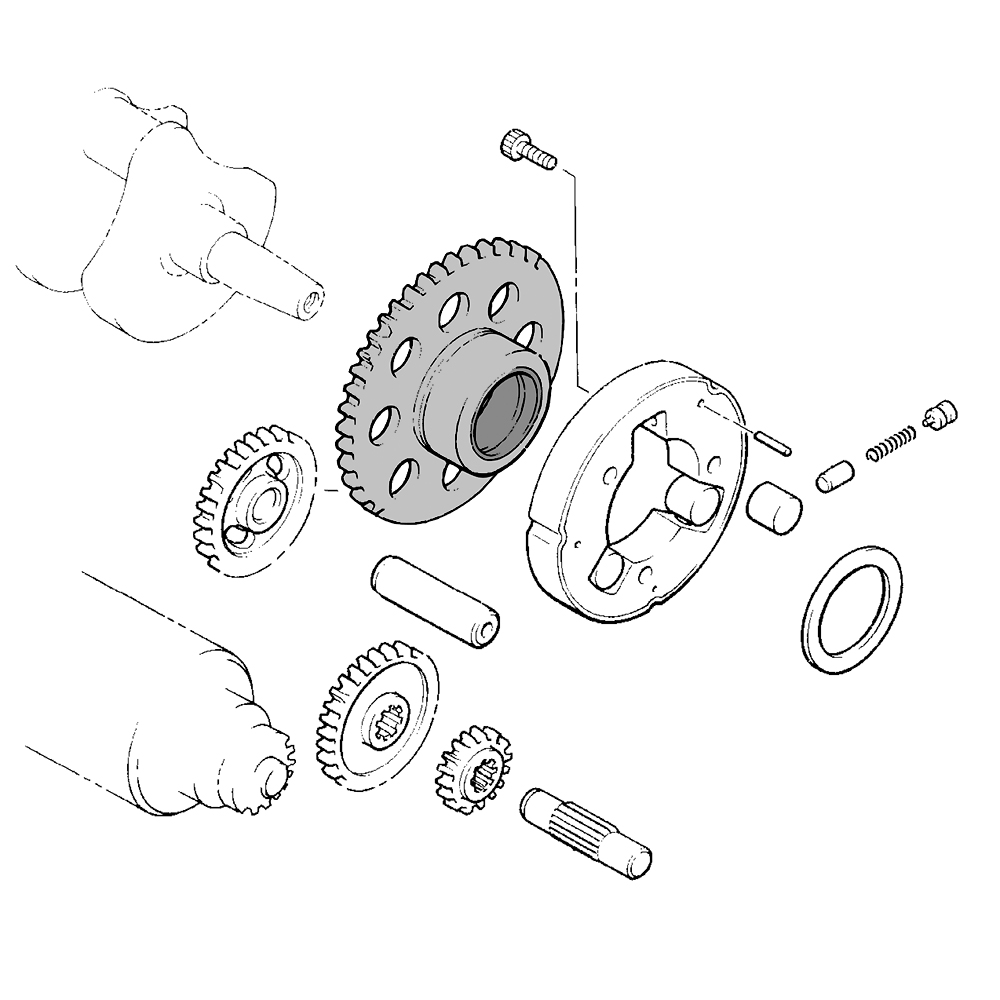 579218 - miniatura 2