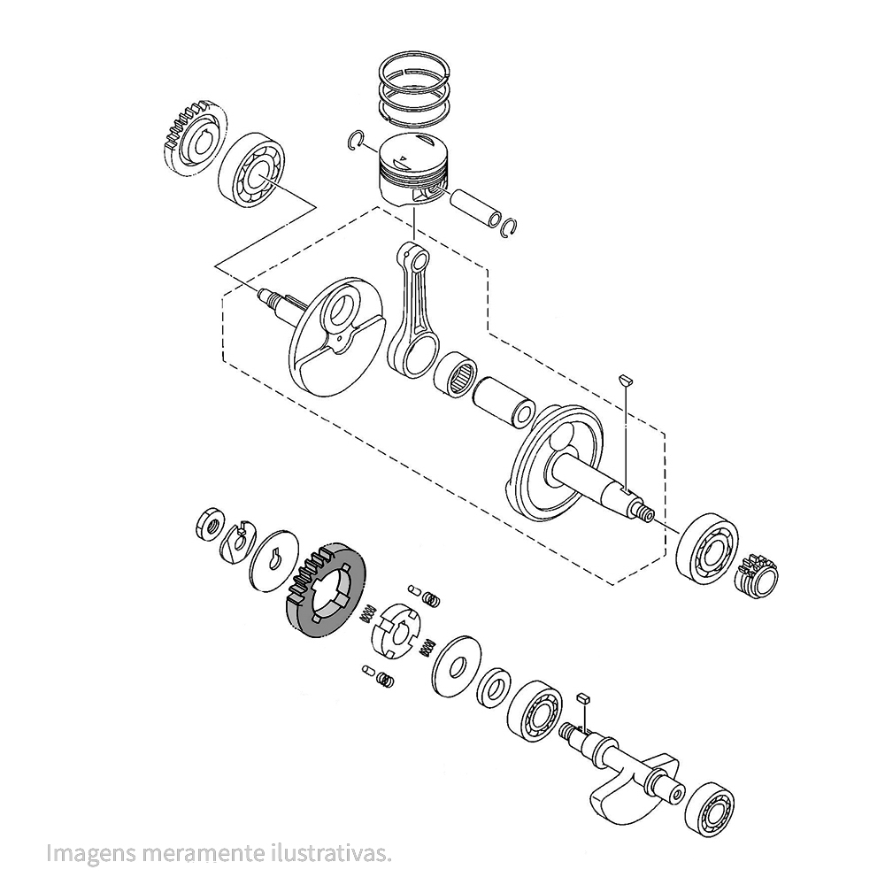 578172-2 - miniatura 3